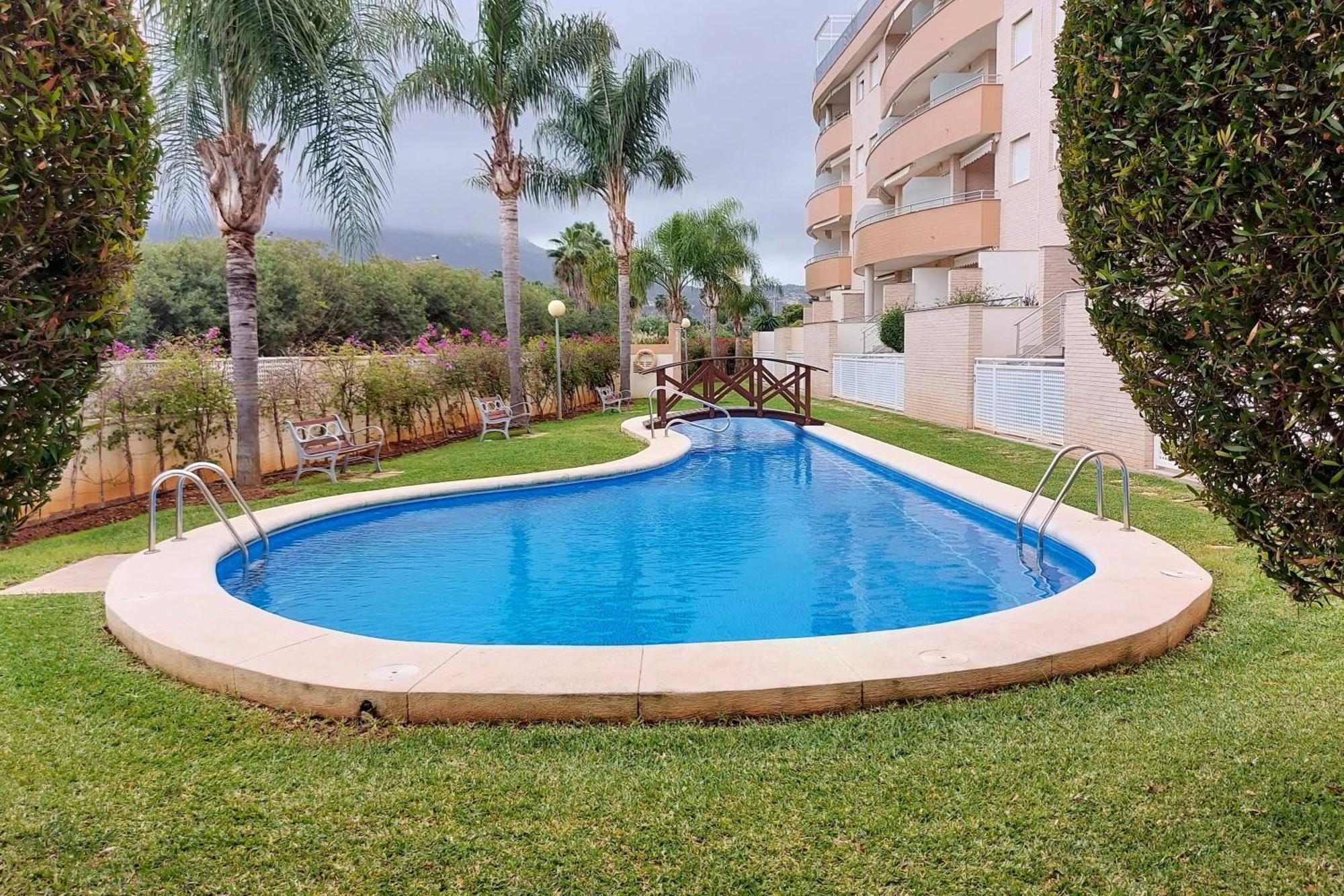 Atico En Con Vistas Increibles Apartamento *